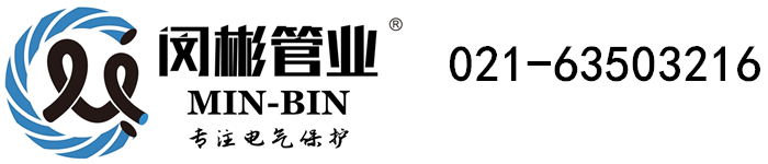 网信彩票-购彩大厅